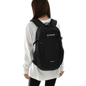 y10%OFFZ[zRrA bN Columbia bN LbXbN 25L obNpbN 2 Castle Rock 25L Backpack 2 PU8662yY fB[XzybNTbN fCpbN iC C