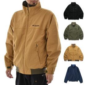 【今だけ最大20%OFFセール】コロンビア Columbia ジャケット ロマビスタジャケット Loma Vista Jacket XM5673【ロマビスタ ブルゾン ジャンパー フリース アウター ワークジャケット メンズ レディース 中綿 防寒 定番 アウトドア キャンプ 釣り フィッシング】