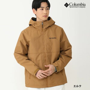y10%OFFZ[zRrA Columbia WPbgCNpEG 2 WPbg }Eep[J[ Y AEghA Lv LAKE POWELL 2 JACKET XE8964yY Y AEghAWPb