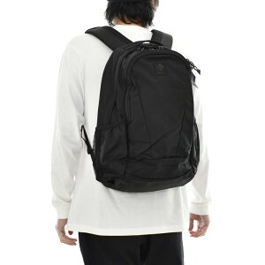 �y������5%OFF�Z�[���z�R�����r�A Columbia �o�b�O �p�i�V�[�A 30L �o�b�N�p�b�N PANACEA 30L BACKPACK PU8709�y�����Y ���f�B�[�X �j�����p�z�y�����b�N �����b�N�T�b�N �� �I���j�V�[���h �h�� ���� �y