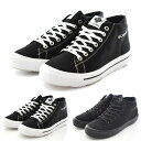 【今だけ最大30%OFFセール】コロンビア Columbia スニーカー ホーソンレイン ミッド HAWTHORN RAIN MID YU6041【メンズ レディース 靴 シューズ レインスニーカー ミッドカット ハイカット ミドルカット 防水 雨具 普段履き アウトドア 通勤 通学 カジュアル ブラック 黒】