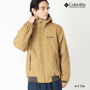 �y�������ő�20%OFF�Z�[���z�R�����r�A Columbia �W���P�b�g ���}�r�X�^�t�[�f�B�[ Loma Vista Hoodie XM4292�y�����Y ���f�B�[�X �j�����p �A�E�^�[ �}�E���e���p�[�J�[ �u���]�� �W�����p�[ �t���[�X