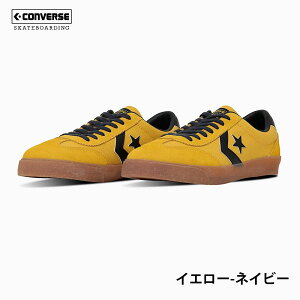 yő10%OFFZ[zRo[X XP[g{[fBO CONVERSE SKATEBOARDING [hNVbN ROADCLASSIC SK OX 33701910 33701911 33701912 Y j [Jbg LOW SK8 XP{[ XPV[ XP[