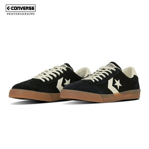 �R���o�[�X �X�P�[�g�{�[�f�B���O CONVERSE SKATEBOARDING �X�j�[�J�[ ���[�h�N���V�b�N SK OX ROADCLASSIC SK OX 34202300�y�����Y �v ���[�J�b�g �X�P�[�g�{�[�h �V���[�Y �X�P�V���[ �X�P�{�[ �L�����o�X 