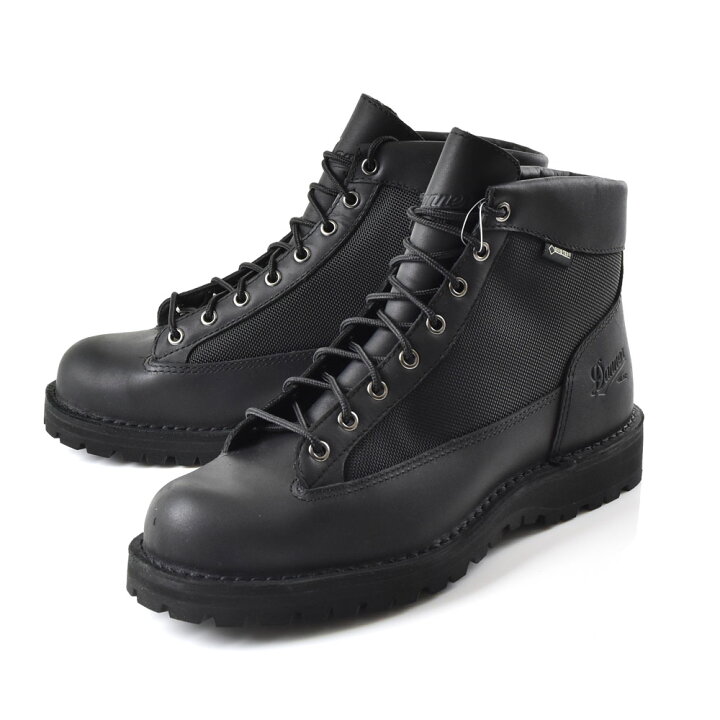 楽天市場】【今だけ最大20%OFFセール】Danner ダナー ブーツ ダナー 