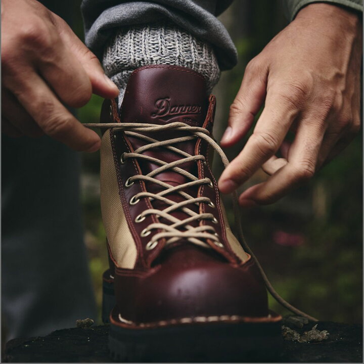 楽天市場】【今だけ最大20%OFFセール】Danner ダナー ブーツ ダナー 