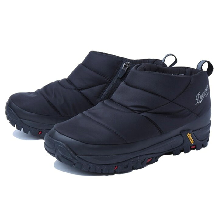 楽天市場】【今だけ8%OFFセール】ダナー ブーツ Danner フレッド ロー 