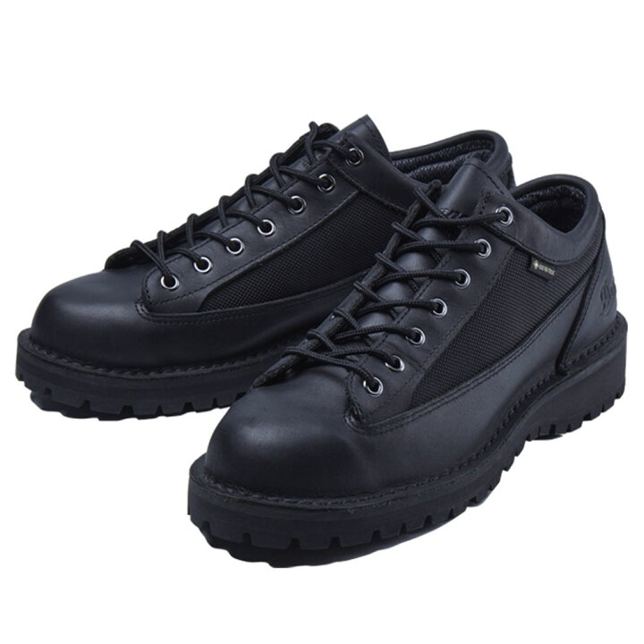 楽天市場】【今だけ5%OFFセール】ダナー Danner ブーツ ダナー 