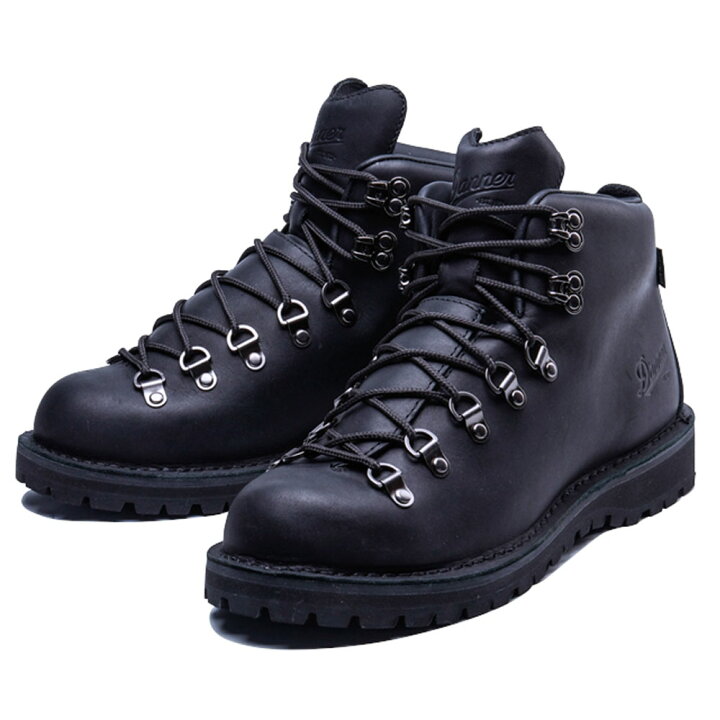 楽天市場】【9%OFFセール】ダナー Danner ブーツ トレイル フィールド 