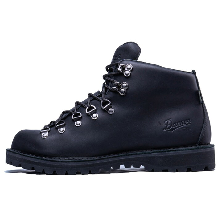 楽天市場】【9%OFFセール】ダナー Danner ブーツ トレイル フィールド 
