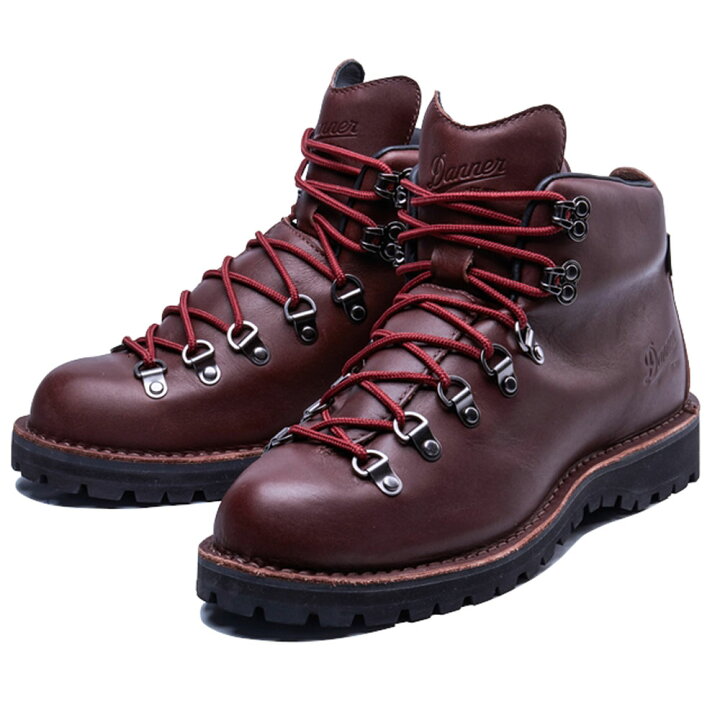 楽天市場】【今だけ最大23%OFFセール】ダナー Danner ブーツ トレイル 