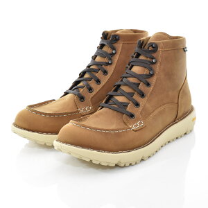 _i[ Danner u[c Logger Moc 917 K[bN 917 30741 30743yY j {[uE F `R[ O[ [XAbv [Nu[c AEghAu[c SAebNX f ru