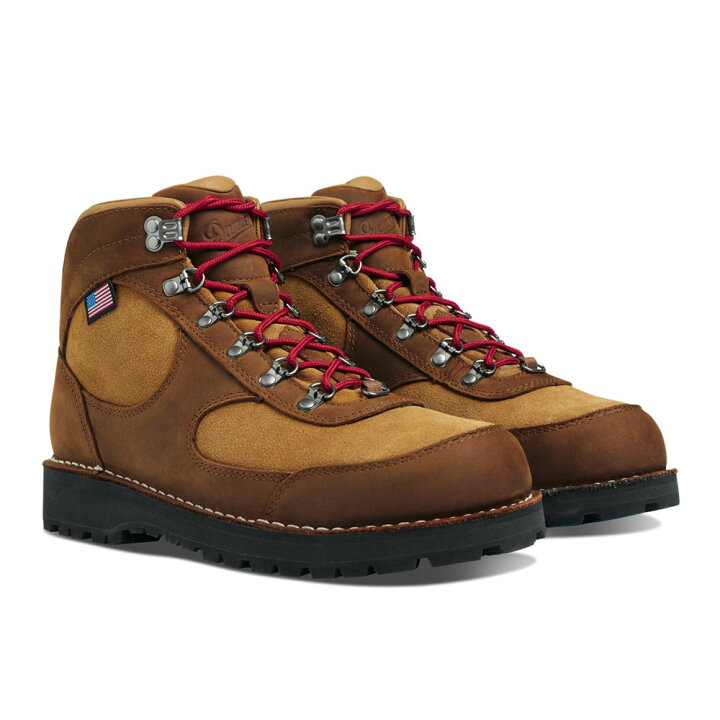 楽天市場】【今だけ最大22%OFFセール】ダナー Danner ブーツ 