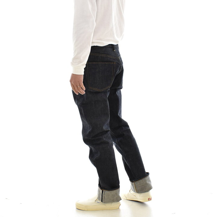 楽天市場】ドゥニーム ウエアハウス DENIME by WAREHOUSE Lot 224 
