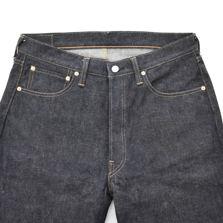 楽天市場】【今だけ最大10%OFFセール】ドゥニーム ウエアハウス DENIME 