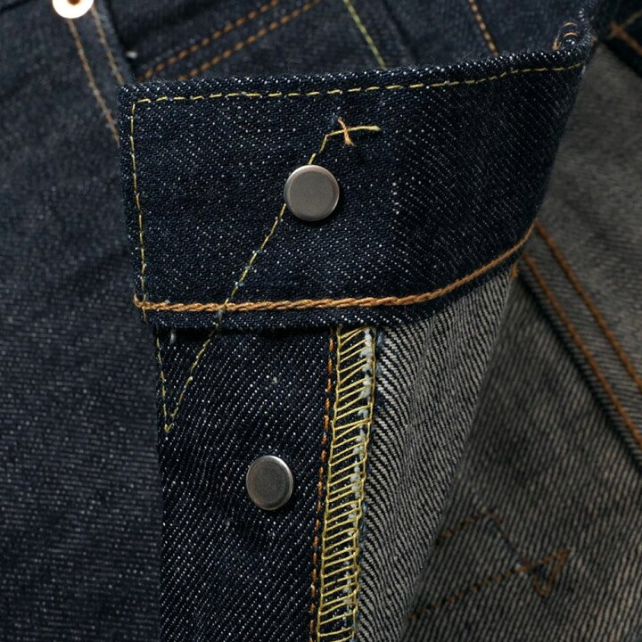 楽天市場】【今だけ最大10%OFFセール】ドゥニーム ウエアハウス DENIME 