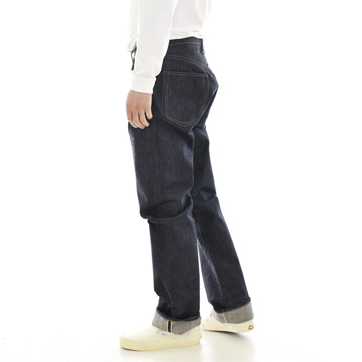 楽天市場】ドゥニーム ウエアハウス DENIME by WAREHOUSE Lot 220XX-47 