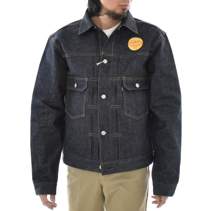 楽天市場】【今だけ最大5%OFFセール】ドゥニーム ウエアハウス DENIME  