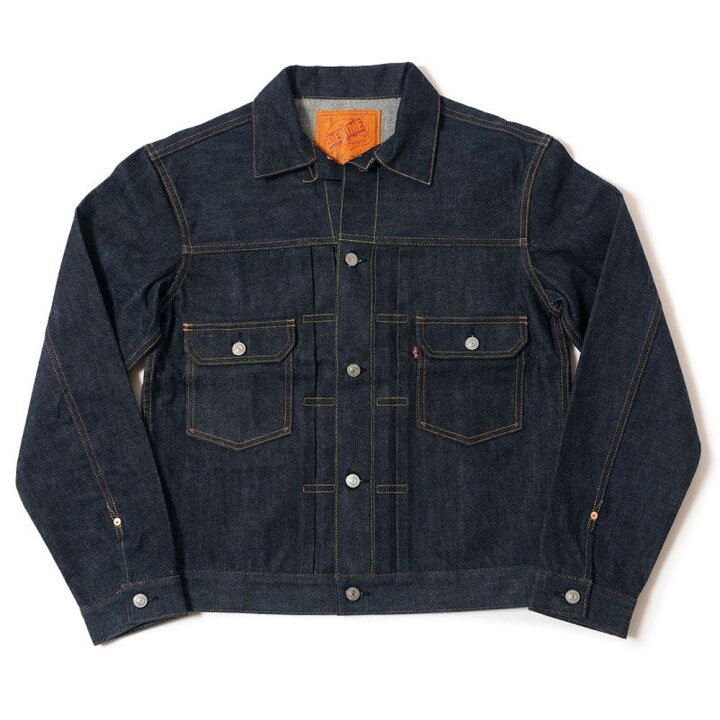 楽天市場】ドゥニーム ウエアハウス DENIME by WAREHOUSE ジージャン 