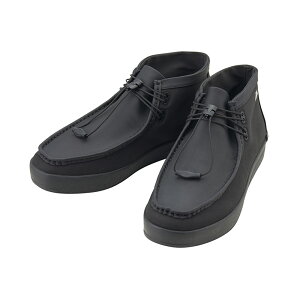 �y������15%OFF�Z�[���z�f�T���gDESCENTE �X�j�[�J�[ �E�F�C�T�[ B MID 24.1 Wayser B MID 24.1 DM1XJC06BG 2623087�y�����Y �j�� 26.5cm 27.0cm 27.5cm�z�y�h�� �h���X�j�[�J�[ �V�[�����X ���C���V���[�Y �I�[�\��