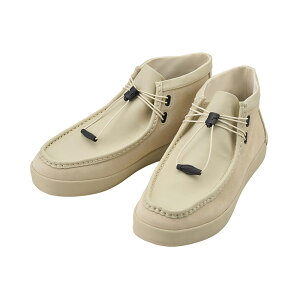 �y�������ő�30%OFF�Z�[���z�f�T���gDESCENTE �X�j�[�J�[ ���F���T�[ B MID 24.1 VERTHER B MID 24.1 DM1XJC02BB DM1XJC02BG 2623047 2623058�y�����Y �j���z�y�h�� �����h�� �V�[�����X ���C���V���[�Y �h���X�j�[