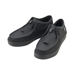 �y������15%OFF�Z�[���z�f�T���gDESCENTE �X�j�[�J�[ �E�F�C�T�[ B 24.1 Wayser B 24.1 DM1XJC07BG 2623104�y�����Y �j�� 26.5cm 27.0cm 27.5cm�z�y�h�� �h���X�j�[�J�[ �V�[�����X ���C���V���[�Y �I�[�\���C�g��