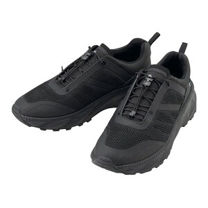 yő14%OFFZ[zfTgDESCENTE Xj[J[ WCY V1 24.1 MODULARIZE V1 24.1 BLK DO1XJC00BK 2623115yY j h V[X CV[Y hXj[J[ I[\Cg