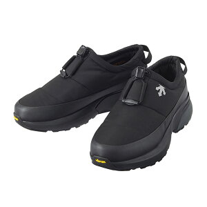 y3%OFFZ[zfTg IeC DESCENTE ALLTERRAIN Xj[J[ fB[g[X bN MG DTRACE MOC MG DU4FRS08UZyY ̔X胂f EB^[u[c nCJbgXj[J[ C