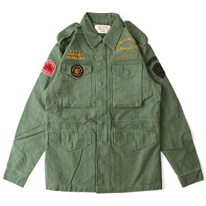 �y�|�b�L���Z�[���z�y������71%OFF�Z�[���z�f�E�X �G�N�X �}�L�i Deus ex Machina �W���P�b�g LAND M65 �W���P�b�g DMP66786�y�t�B�[���h�W���P�b�g �����h�{�[�C�Y �A�E�g�h�A�z�A�E�^�[ �����Y ���z