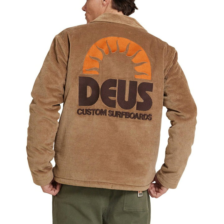 楽天市場】【今だけ10%OFFセール】デウス エクス マキナ Deus ex 