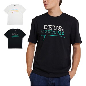 �y������10%OFF�Z�[���z�f�E�X �G�N�X �}�L�i Deus ex Machina T�V���c �r�b�O�E�F�[�u �e�B?�V���c BIG WAVE TEE DMF241775�y�����Y L XL�z�y�T�[�t�{�[�h�� ���S �v�����g �N���V�b�N���C�� �{�b�N�X�V��
