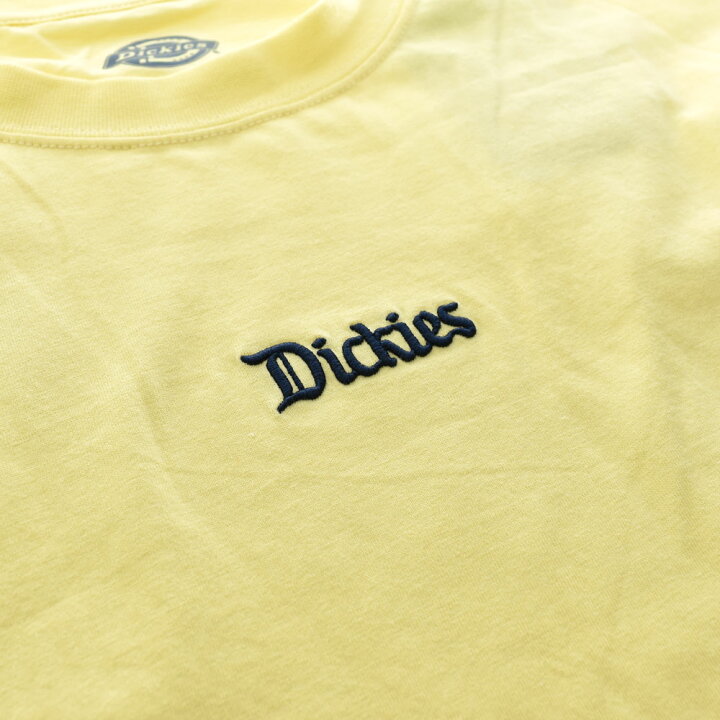 楽天市場】【今だけ14%OFFセール】ディッキーズ スケートボーディング  