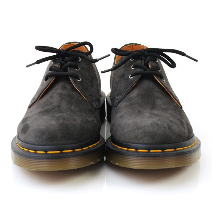 楽天市場】ドクターマーチン Dr.Martens ブーツ 3ホール【コア 3アイ 