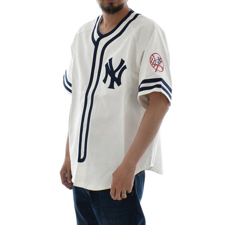 楽天市場】【今だけ最大5%OFFセール】ファナティクス Fanatics ベース 