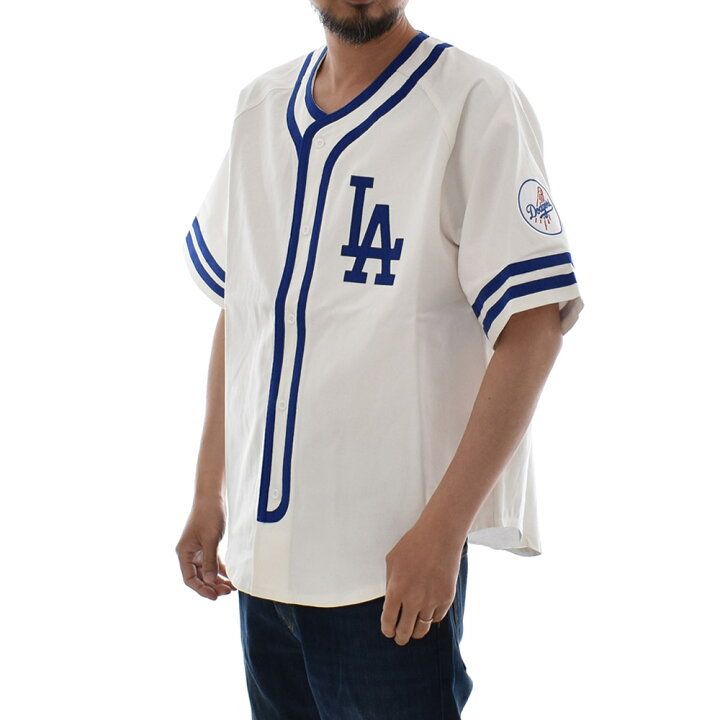 楽天市場】【今だけ最大30%OFFセール】ファナティクス Fanatics ベース 