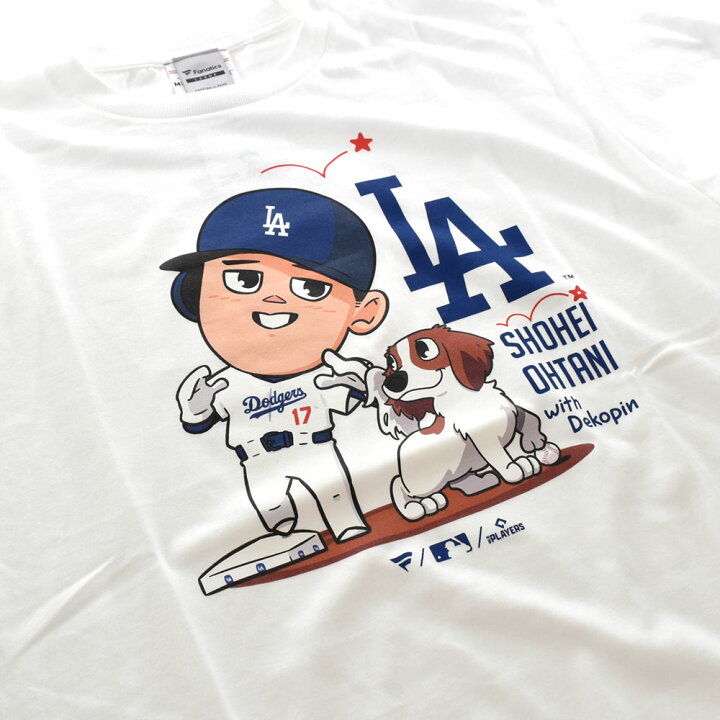 楽天市場】ファナティクス Fanatics Tシャツ 大谷翔平 ヘッドバンプ T 