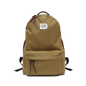 【期間限定ポイント5倍】FREDRIK PACKERS フレドリックパッカーズ リュック 500D DAY PACK ホワイトタグ 白タグ デイパック バックパック リュック リュックサック バッグ 日本製 バッグ メンズ レディース 男子 女子 新入学 マザーズリュック マザーズバッグ