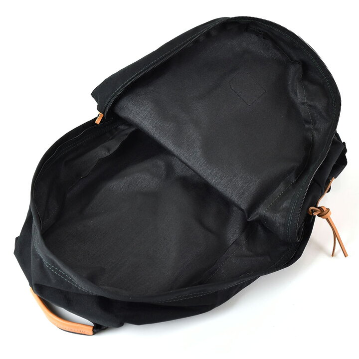 楽天市場】FREDRIK PACKERS フレドリックパッカーズ 別注 BLACK TAG  