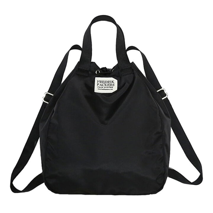 楽天市場】【今だけ最大15%OFFセール】フレドリックパッカーズ FREDRIK 