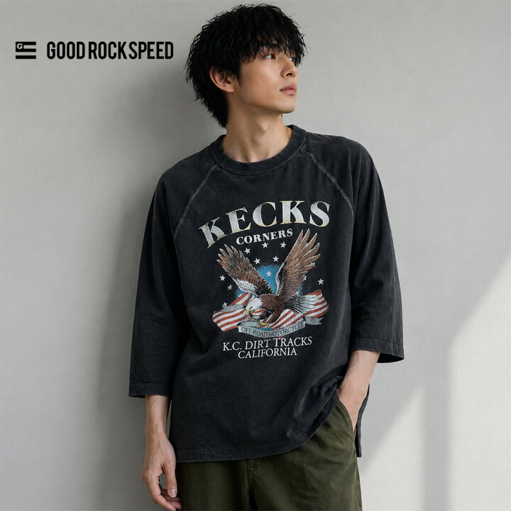 楽天市場】【今だけ12%OFFセール】グッドロックスピード GOOD ROCK 