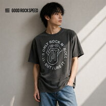 楽天市場】ローリングストーンズ コラボ（Tシャツ・カットソー 