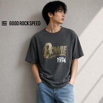 3点 ¥10,000 ビンテージ 古着 卸 レトロ 80