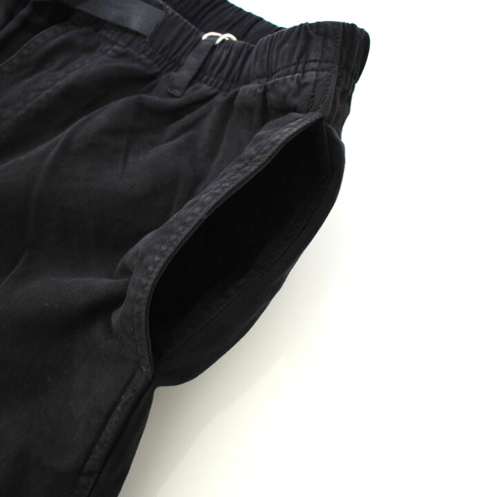 楽天市場】【3%OFFセール】グラミチ GRAMICCI NNパンツ ニューナローパンツ タイトフィット クロップド メンズ ストレッチパンツ クライミングパンツ ストレッチパンツ メンズ チノ ブラック 黒 定番 G110-OGS【サステナブル素材】【リサイクル素材】 : レイダース 楽天市場】【3%OFFセール】グラミチ GRAMICCI NNパンツ ニューナローパンツ タイトフィット クロップド メンズ ストレッチパンツ クライミングパンツ ストレッチパンツ メンズ チノ ブラック 黒 定番 G110-OGS【サステナブル素材】【リサイクル素材】 : レイダース