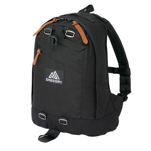 グレゴリー ディバ 60 (登山用リュック・ザック) 価格比較 - 価格.com