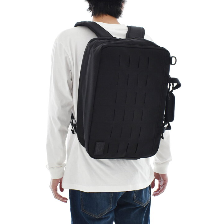 楽天市場】グレゴリー GREGORY ビジネスリュック マーシャル3ウェイ 
