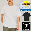 【当店限定おまけ付】【今だけ最大24%OFFセール】ヘインズ Hanes Tシャツ BEEFY-T ビーフィーTシャツ H5180 パックTシャツ 1枚入り【メンズ レディース 男女兼用 S M L XL】【半袖 無地 厚手 ヘビーウェイト 綿100％ タグレス 丸胴編み ボックスシルエット 定番 人気 白T】
