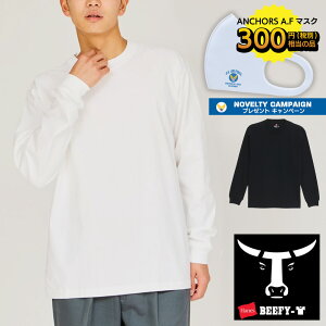 yX肨܂tzyő10%OFFZ[zwCY Hanes TVc BEEFY-T r[tB[ TVc H5186 pbNTVc 1 Y fB[X jp S M L XLzy T OX