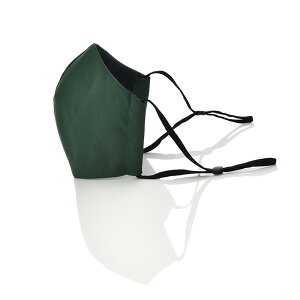 }XN { 􂦂 RECX TCY X[ TCY 傫 傫  R z jp p qp JԂ􂦂 JԂg Hiyuca qJ N[ ECXubN 