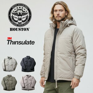 �y������15%OFF�Z�[���z�q���[�X�g�� HOUSTON ���x��7 �W���P�b�g LEVEL7 JACKET 50323 �����Y ���f�C�[�X ECWCS US�^�C�v �ČR ���v���J PCU GEN3 GenIII �W�F�l���[�V����3 �A�E�^�[ �~���^���[ �~���^���[