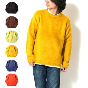 yő10%OFFZ[zjo[h72 UNIVERD72 wA^b`NуZ[^[ 22250yY fC[X jp M L XL zyN[lbNZ[^[ ANjbg HD h tt wA